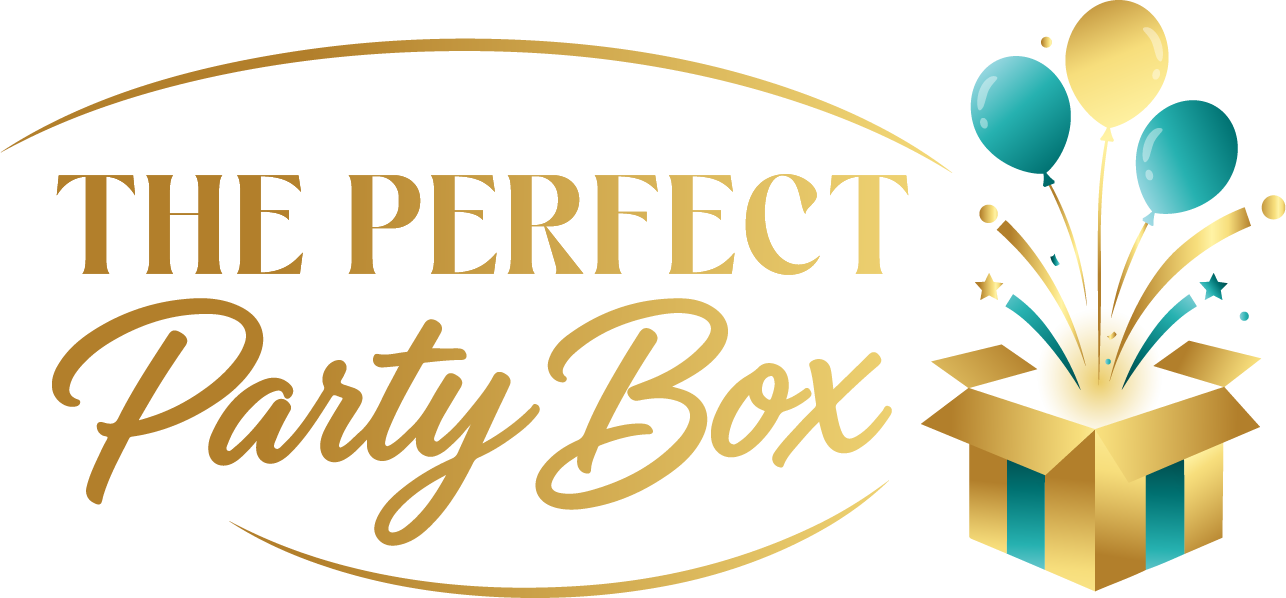 The Perfect Party Box